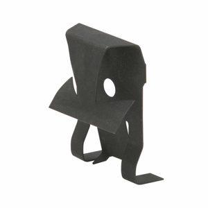 Eaton B-Line Troffer Fasteners