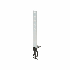 Eaton B-Line Box Mounting Straps