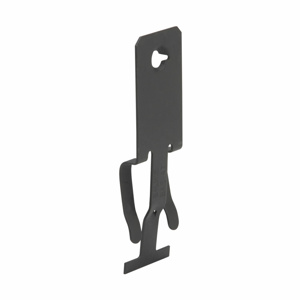 Eaton B-Line Beam Clips