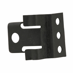 Eaton B-Line Box Support Fasteners