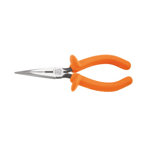 Klein Tools Long Nose Pliers