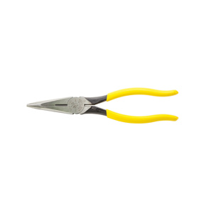 Needle Nose Pliers - Unclassified Product Family