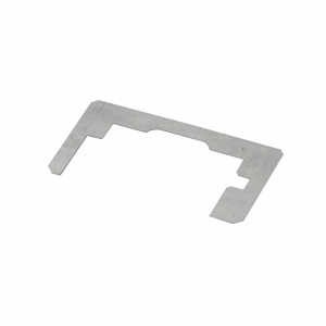 Eaton B-Line Device Leveler and Retainers