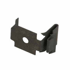 Eaton B-Line Box Clips