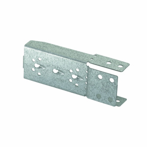 Eaton B-Line Conduit Sleeve Clips
