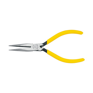 Klein Tools Slim Needle Nose Pliers