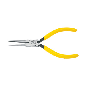 Klein Tools D318 Long Needle Nose Pliers