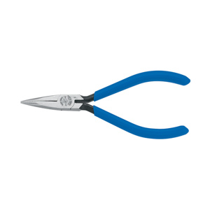 Klein Tools Electronics Pliers