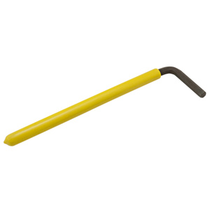 nVent UTILCO Hex Keys