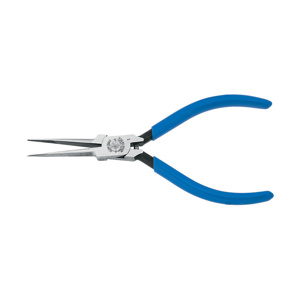 Klein Tools Long Nose Pliers