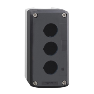 Square D Harmony® XALD Control Stations