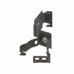 Eaton B-Line Stud Mount Conduit Hangers