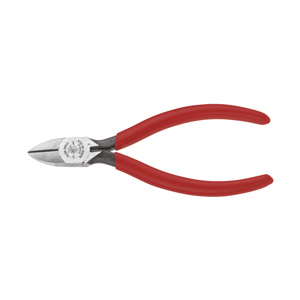 Klein Tools Diagonal-cutting Pliers