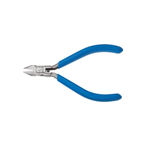 Klein Tools Electronics Pliers