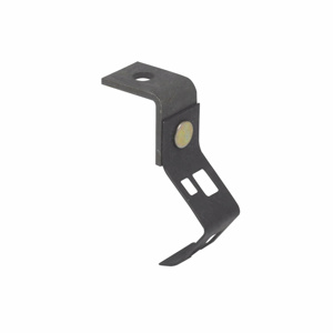 Eaton B-Line Rod Hanger Brackets