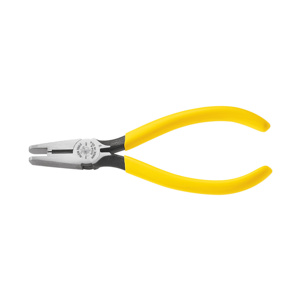 Klein Tools Scotchlok® Connector Crimping Pliers