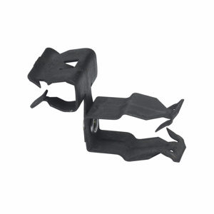 Eaton B-Line Side Flange Mount Clip Conduit Hangers