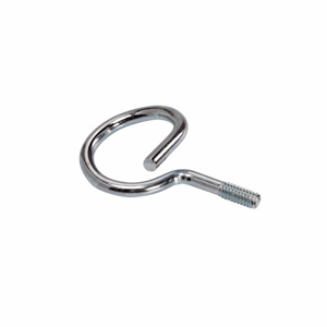 Eaton B-Line Threaded Bridle Rings