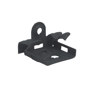 Eaton B-Line Beam Clips