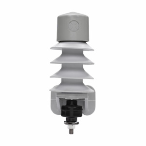 Eaton Cooper Power VariSTAR Heavy Duty UHS Arresters