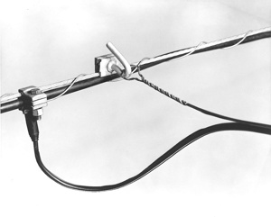 Preformed Line Products Formed <em class="search-results-highlight">Wire</em> Dead Ends