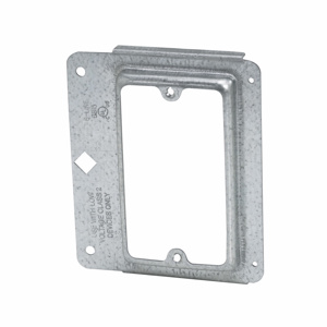 Eaton B-Line Box Mounting Brackets