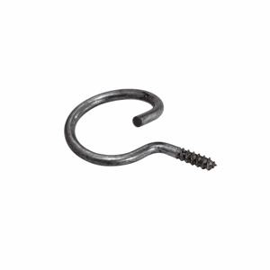 Eaton B-Line Threaded Bridle Rings