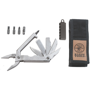 Klein Tools 1016 Combination Multi-tools