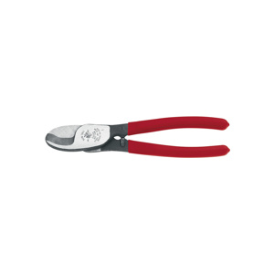 Klein Tools 1104 All-Purpose Shears and BX Cutters