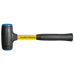 Klein Tools 811 Dead Blow Hammers 32 oz