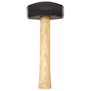 Klein Tools 823 Hand-drilling Hammers 48 oz