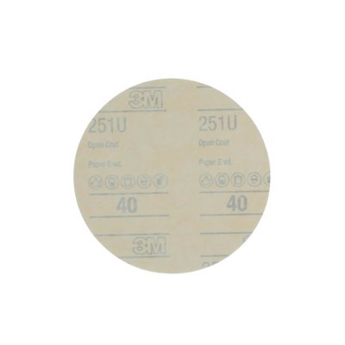 3m-green-corps-stikit-production-disc-01547-6-in-40e.png