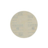 3m-green-corps-stikit-production-disc-01547-6-in-40e.png