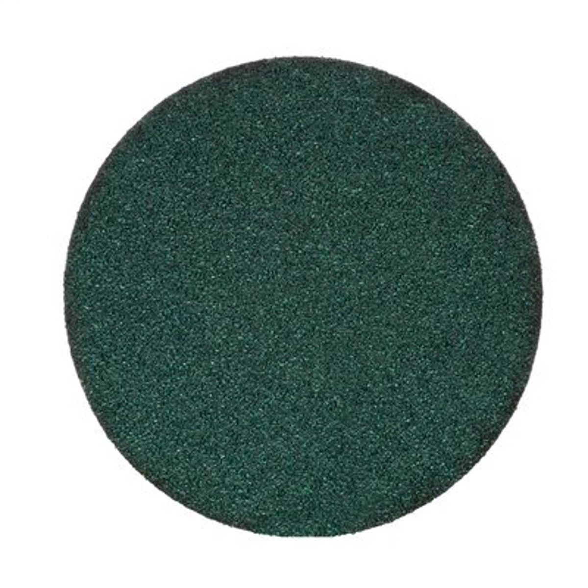 3m-green-corps-stikit-production-disc-d-f-01661-8-in-36e.png