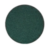 3m-green-corps-stikit-production-disc-d-f-01661-8-in-36e.png