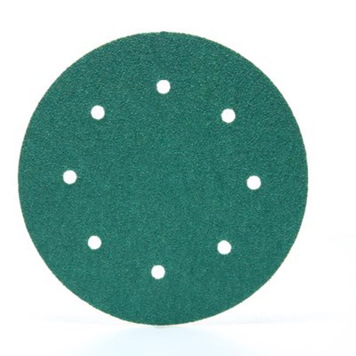 3m-green-corps-hookit-regalite-disc-00515-6-in-40e.png