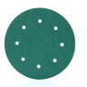 3m-green-corps-hookit-regalite-disc-00515-6-in-40e.png