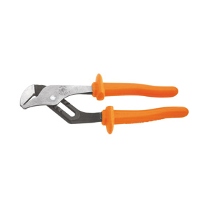 Klein Tools D502 Insulated Pump Pliers