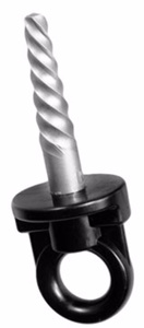 Hubbell Power C40320 Series Arc Snuffer Tools