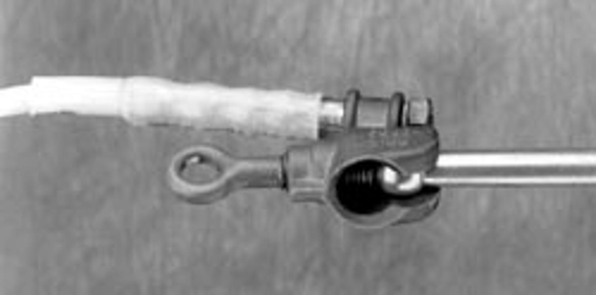 AlternateImage_6050_persgrou_c6002100a