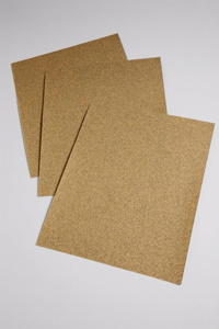 3M 346U Series Paper Sheets