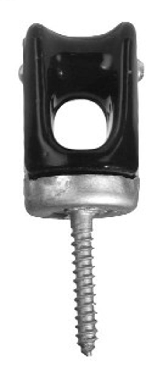 AlternateImage_1868_plh_31144fv