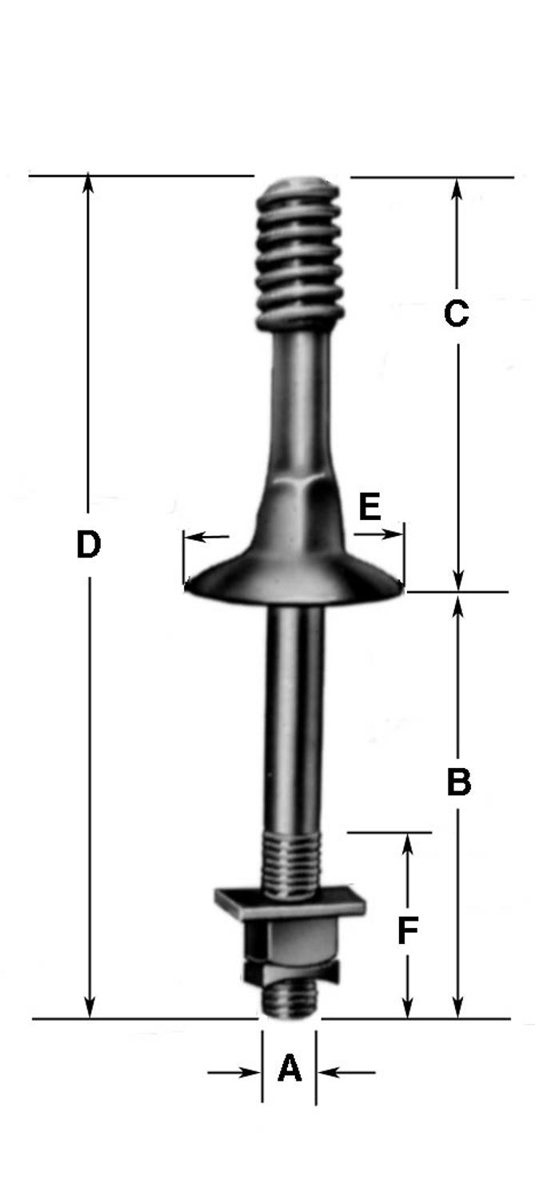 AlternateImage_2012_plh_crossarmpinfv