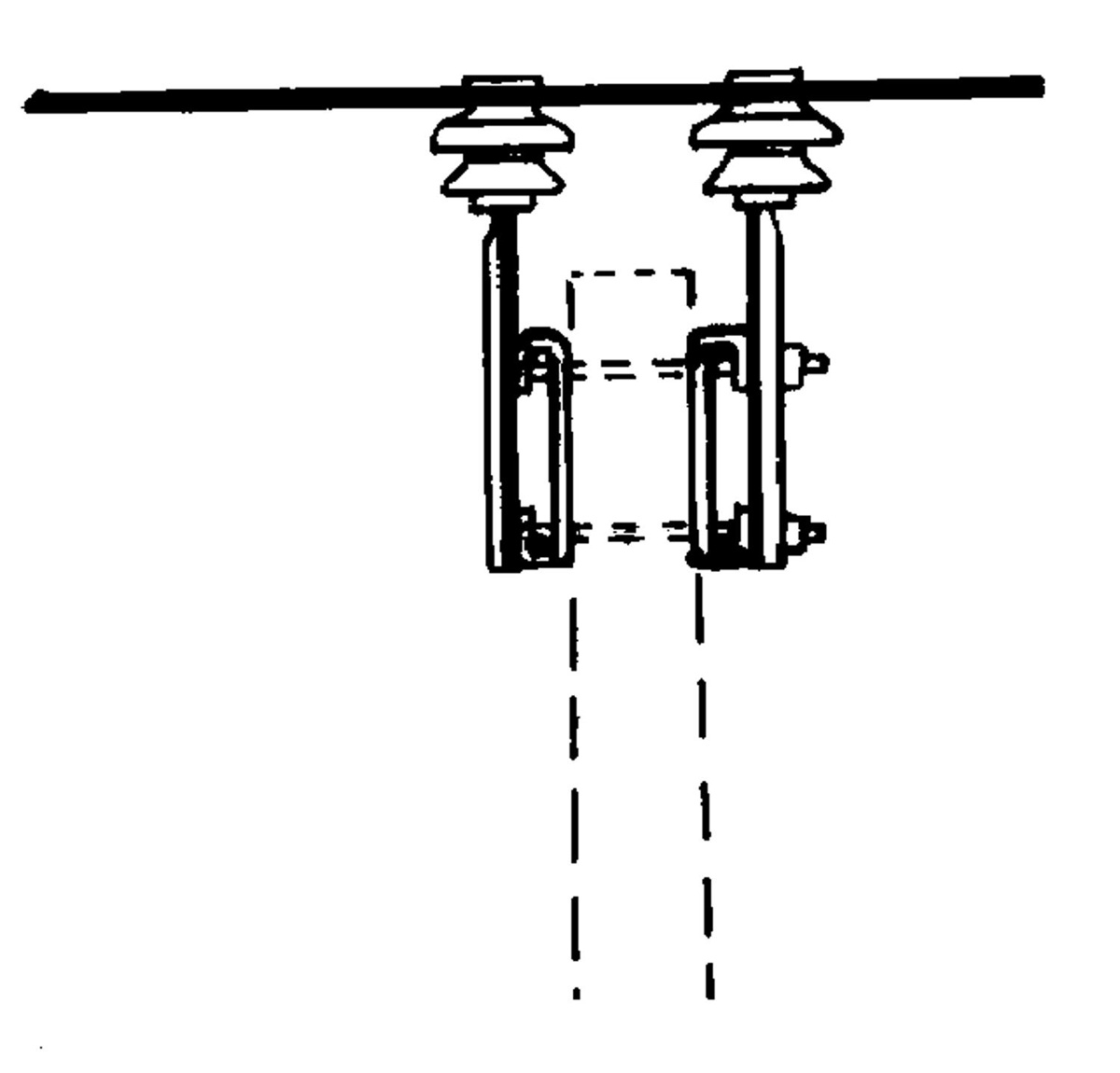 AlternateImage_4593_plh_poletopbktfv