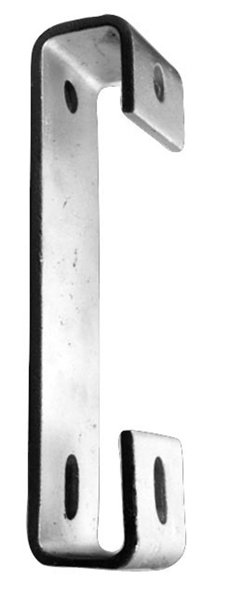 AlternateImage_4593_plh_ptbktinst