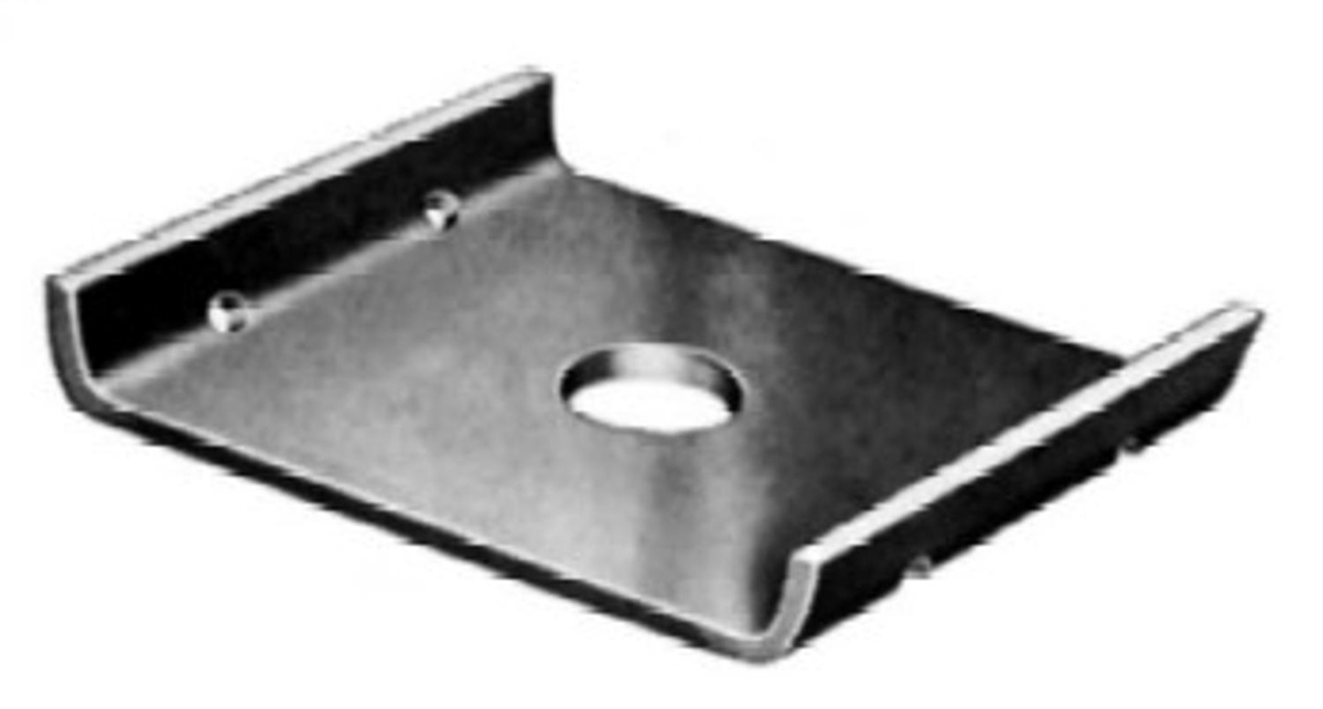 AlternateImage_1896_plh_4063fv