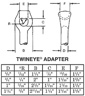 AlternateImage_1915_anchor_Twineyediagram