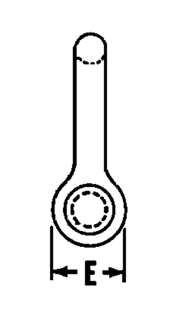 AlternateImage_1930_plh_5801fv