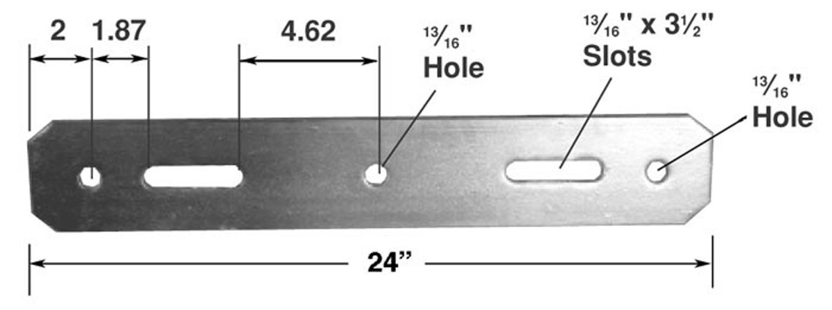 AlternateImage_4407_plh_5844fv