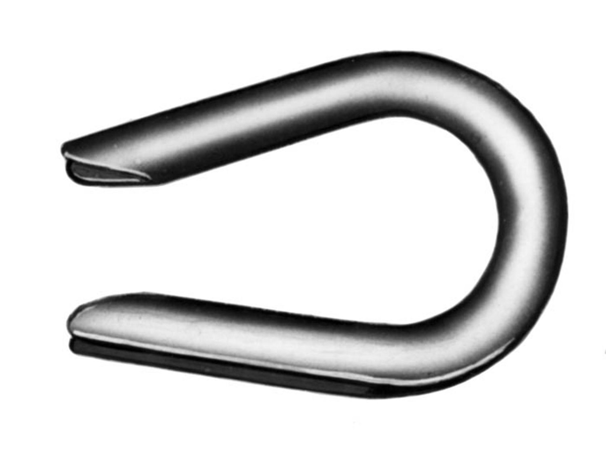 AlternateImage_4799_plh_thimblefv